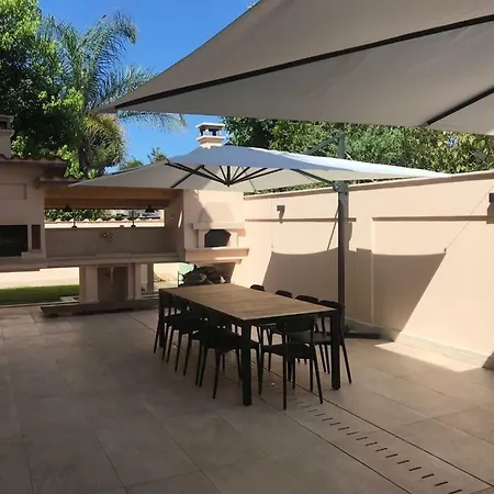 Dei Marmi
