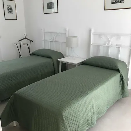 Dei Marmi Fregenae