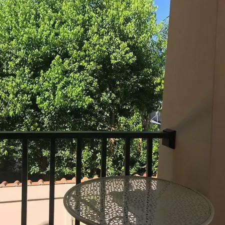 Dei Marmi *